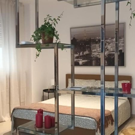קטאניה A Casa Di Ninni מראה חיצוני תמונה