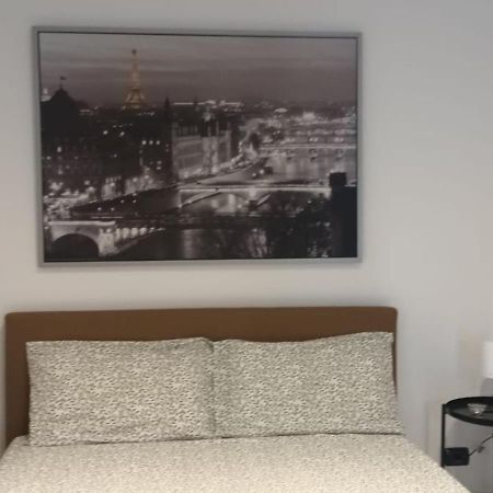קטאניה A Casa Di Ninni מראה חיצוני תמונה