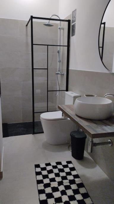 קטאניה A Casa Di Ninni מראה חיצוני תמונה