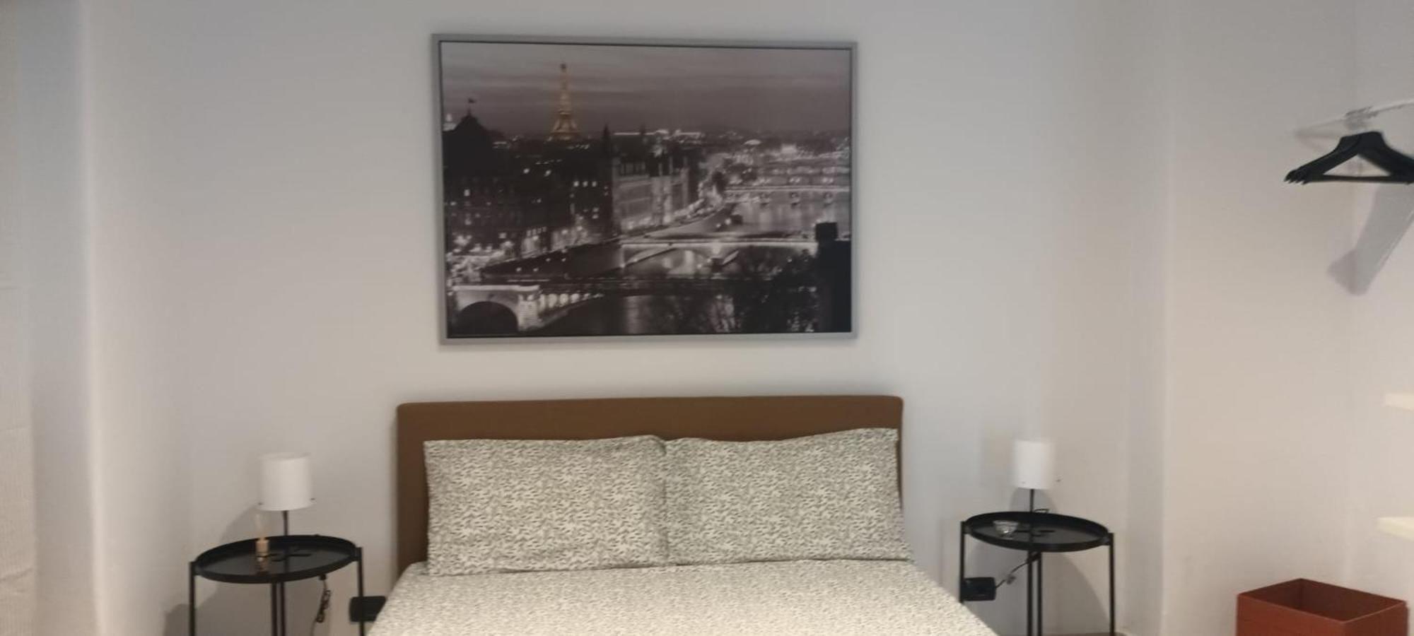 קטאניה A Casa Di Ninni מראה חיצוני תמונה